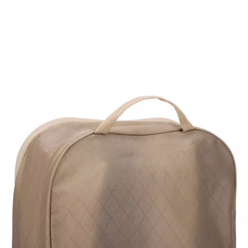Thule 5571 Baliaca kocka Small gentle beige