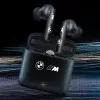 Bluetooth slúchadlá TWS BMWSES20MAMK čierna