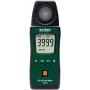 Extech UV505 UV merač 0 – 39,99 mW/cm² (UV505)