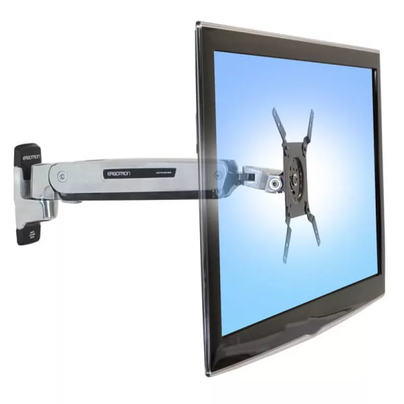 Ergotron 45-361-026 displej
