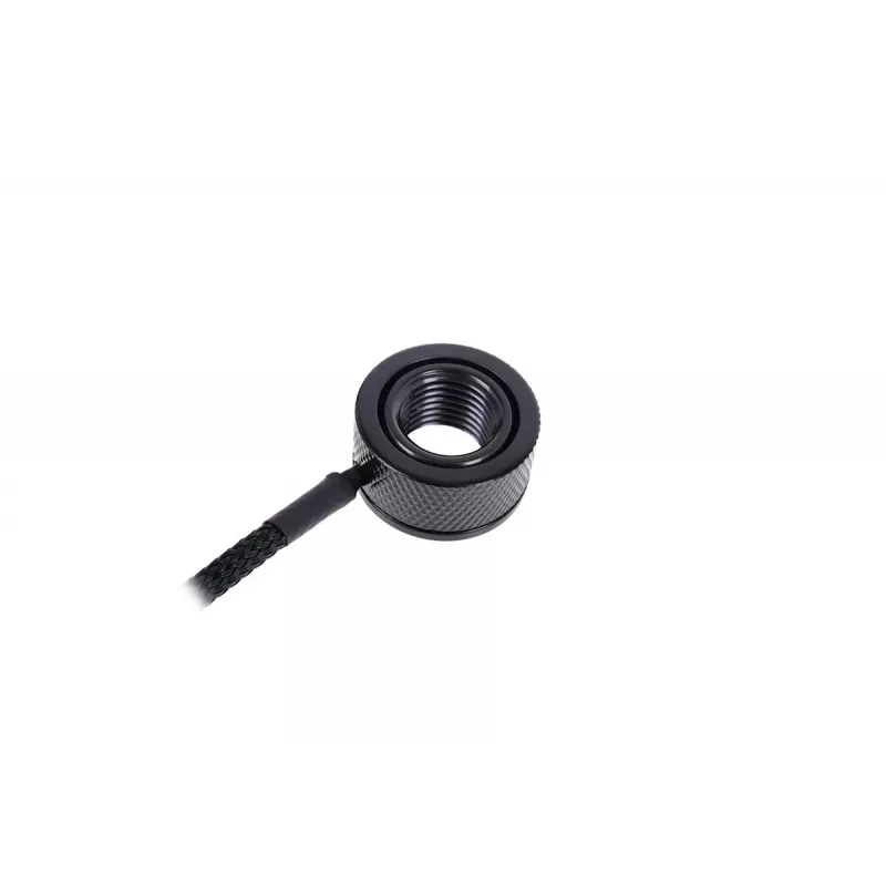 Teplotný senzor Alphacool 17363