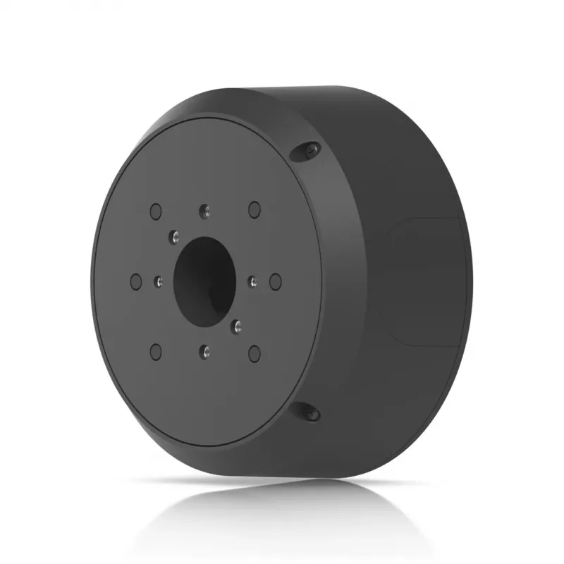 Ubiquiti UACC-Camera-JB-B pripojovacia krabica