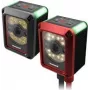 Napájací zdroj Honeywell HCB-PWR-02 — 24V DC, 1A
