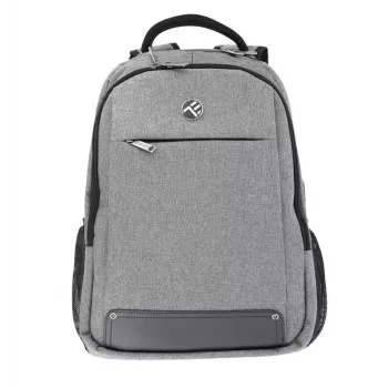 Batoh na notebook Tellur Companion 15,6