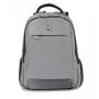 Batoh na notebook Tellur Companion 15,6