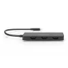 Video adaptér 3-port DS-45333