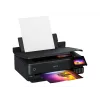 Epson EcoTank ET-8550 atramentová A3 5760 x 1440 DPI 32 ppm Wi-Fi