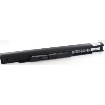 HP HS04 originálna batéria