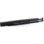 HP HS04 originálna batéria