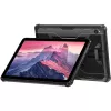 Tablet Oukitel RT9 10.1 6/256GB čierny odolný