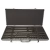 Makita D-42494 vrták sada vrtákov 7 ks