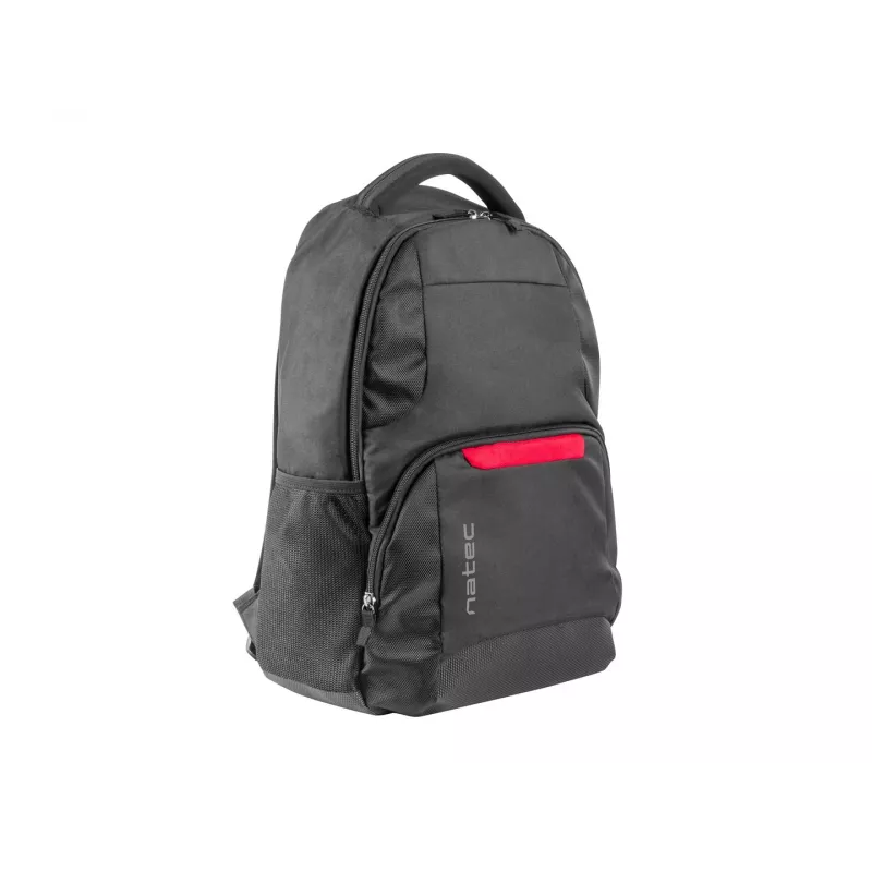 Batoh NATEC Eland 39,6 cm (15,6 palca)