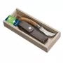 Nôž Opinel N°08 Mushroom