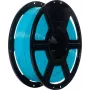 3D tlačové filamentum FlashForge HS PLA 1,75 mm cyan 1 kg