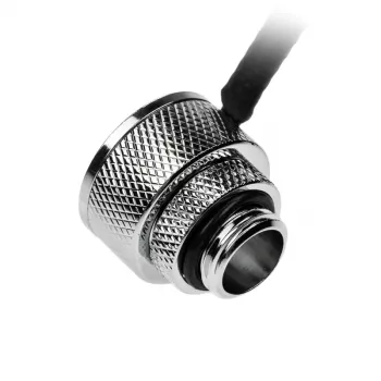 Teplotný senzor Alphacool 17362