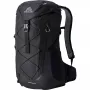 Miko 30, batoh čierny, 30 L