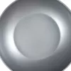Wok Russell Hobbs RH01709EU 28 cm perleťový, nepriľnavá panvica