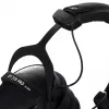 Beyerdynamic DT 770 PRO slúchadlá káblové cez hlavu hudba sivá