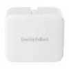 SwitchBot-S1 bezdrôtový diaľkový spínač (Bot), biely