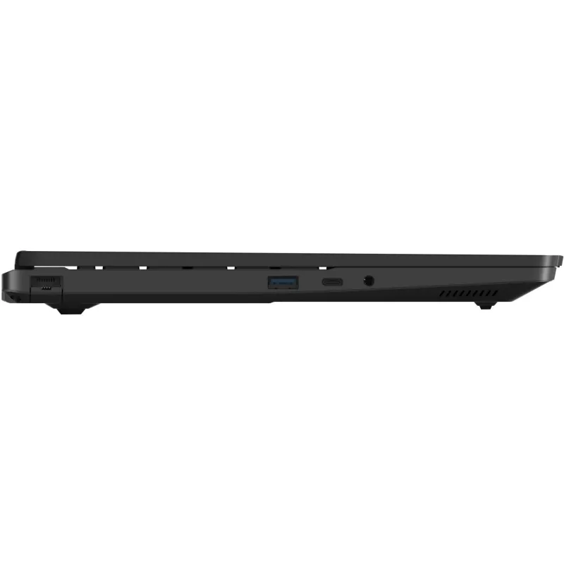 CAPTIVA I95-164GE Advanced herný notebook 95164, AMD Ryzen 7 255, 15,3 palca, 64GB, 2TB SSD, bez operačného systému, GeForce RTX 5060 8GB