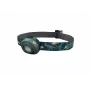 Čelová lampa Ledlenser KIDLED4R viacfarebná LED 5 lm