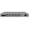 Switch UBIQUITI USW‑Pro‑XG‑24‑PoE 24‑portový managed switch s 720W PoE