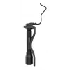 Ledlenser 503151 baterka čierna ručná baterka LED