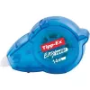 Korekčná páska BIC EASY REFILL 5 mm x 14 m, 1 kus 170025