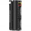 DENVER BPS-355 - párty zvukový systém - bezdrôtový - Bluetooth - 16 wattov - dvojpásmový (111151200160)