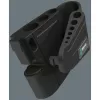 Torx kľúč Wera 05024179001