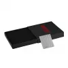 Teplovodivá podložka Thermal Grizzly TG-KS-29-25 29 mm x 25 mm x 0,2 mm