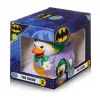 TUBBZ zberateľská kačica - DC Comics Joker 9 cm