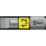 05056068001 - bit plochý 6,5 x 25 mm (WERA 05056068001)