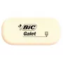BIC guma GALET, 1 ks 388512