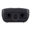 Digitálny diktafón VN-541PC čierny 1,39