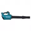 Akumulátorový fúkač na listie 18V DUB184Z MAKITA