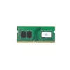 Mushkin Essentials pamäťový modul 16 GB 1 x 16 GB DDR4