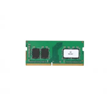 Mushkin Essentials pamäťový modul 16 GB 1 x 16 GB DDR4