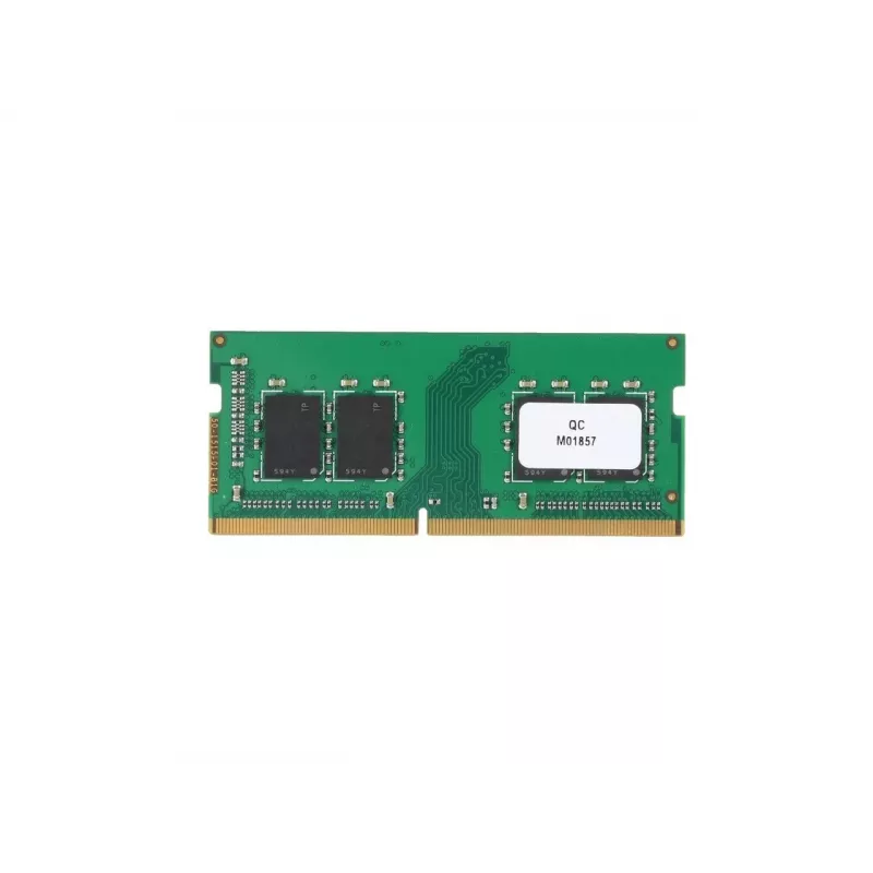 Mushkin Essentials pamäťový modul 16 GB 1 x 16 GB DDR4