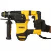 DeWALT D25333K-QS vŕtacie kladivo SDS Plus 950 W