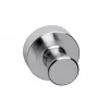 Maul neodýmový magnet (Ø x V) 32 mm x 33 mm kužeľ strieborný 2 ks (6168996 )