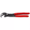 Nastaviteľný kľúč Knipex 87 41 250