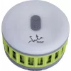 Insekticídny lapač JATA MIB10 Automatic