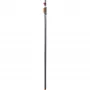 Gardena combisystem 3720-20 teleskopická násada, 160-290 cm, hliník, nastaviteľná, odnímateľná