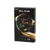 Smartwatch Bluetooth BLOW X21 čierna