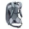 Batoh DEUTER AC Lite 15 SL, dámsky SL strih, 15 l, ľahký, vnútorný rám, vrátane hydratačného systému