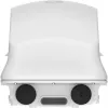 Klientský uzol Cambium Networks cnWave V2000 60GHz Wi-Fi 5