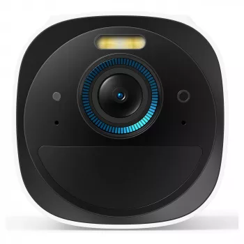 Eufy T88713W1 EufyCam S330 (eufyCam 3) - sada 2 kamier