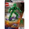 LEGO MARVEL 76284 Green Goblin konštrukčná figúrka