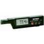 EXTECH psychrometer s tepelným indexom prístroj na meranie plynov (RH25)